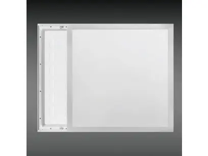 225674_LED PANEL GLEAMIA 1